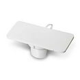 thumbnail image 1 of Efilliate Reseller 113 0860 Rip-tie Unitag 1.5 in.. Label Plates- Pack of 10, 1 of 3