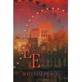 thumbnail image 1 of Efraim's Eye (Paperback), 1 of 4