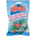 thumbnail image 1 of Planet Gummi - Gummy Candy - 4 pcs per bag, 1 of 4