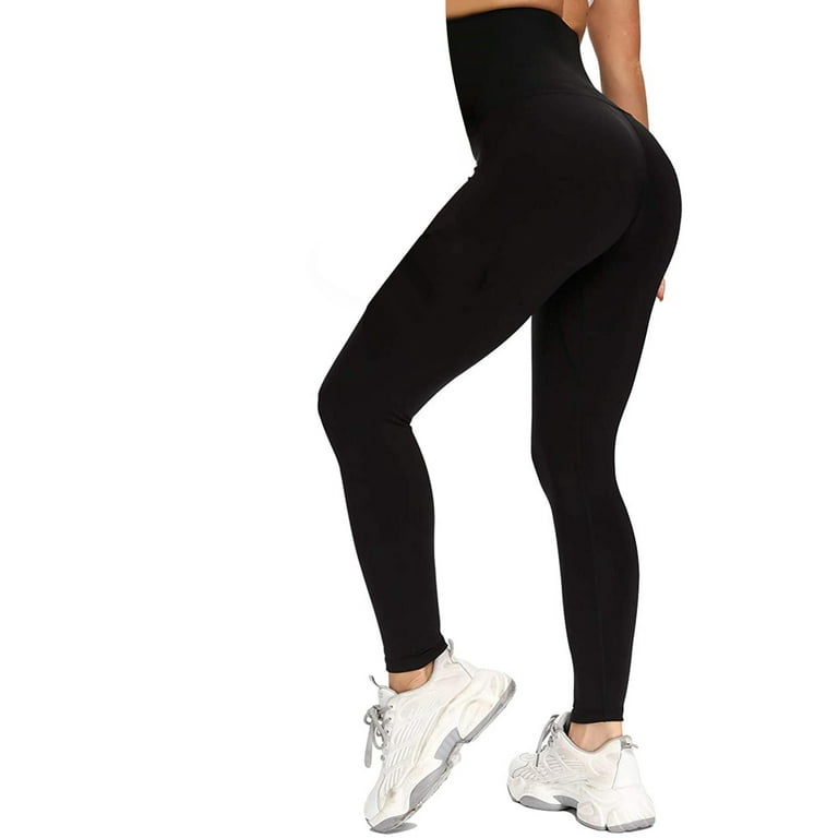 https://i5.walmartimages.com/seo/Efsteb-High-Waisted-Leggings-Women-Athletic-Booty-Lift-Pant-Fitness-Tummy-Control-Sport-Yoga-Pants-Body-Shaping-Breasted-Elasticity-Black-XL_930ced88-d8b6-45cf-be6f-7bfbad9cee4e.3d0170fa962777ffedc5bcbc0009aacf.jpeg?odnHeight=768&odnWidth=768&odnBg=FFFFFF