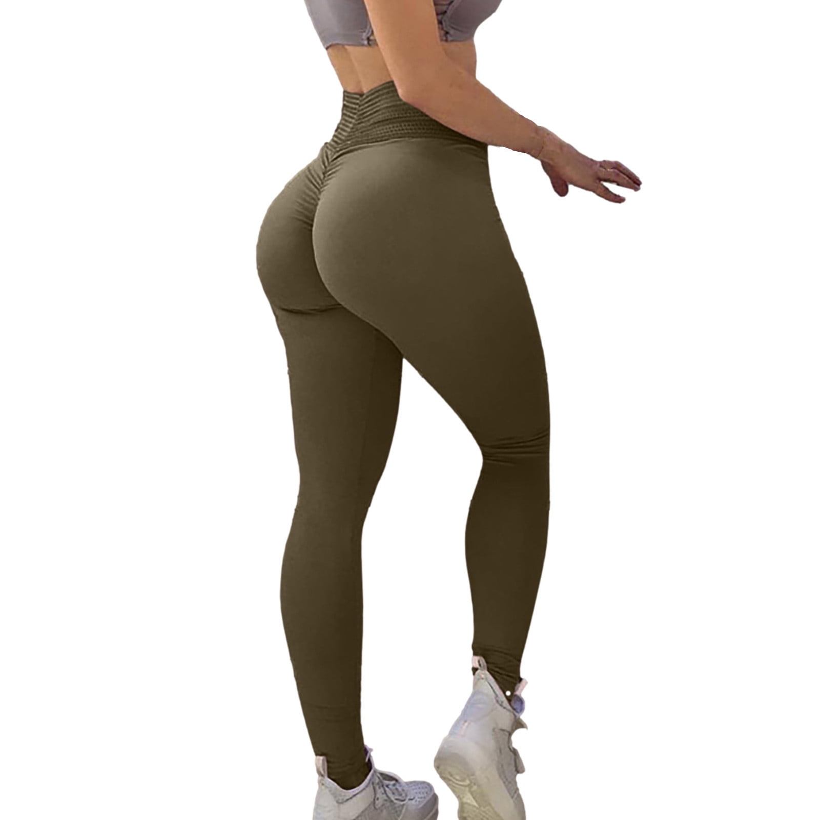 Athletic leggings cheap on sale