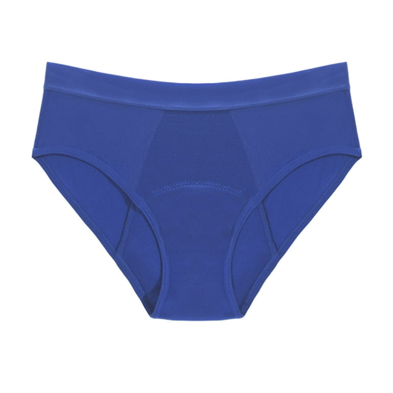 https://i5.walmartimages.com/seo/Efsteb-High-Waisted-Underwear-Women-Comfortable-Breathable-Briefs-Solid-Color-Lingerie-Panties-Ladies-Underpants-Physiological-Pants-Blue_5471a4f1-1867-4967-a804-ddb84f78671f.955ac0664b2107c5b16a306c5bb7d717.jpeg?odnHeight=768&odnWidth=768&odnBg=FFFFFF