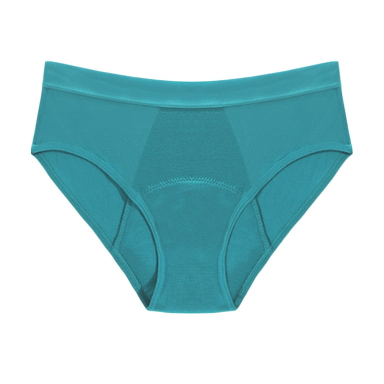 https://i5.walmartimages.com/seo/Efsteb-High-Waisted-Underwear-Women-Comfortable-Breathable-Briefs-Solid-Color-Lingerie-Panties-Ladies-Underpants-Physiological-Pants-Green_d858145a-816f-4ebc-a954-2316d69f8ca4.d42415d38cad8456c70f4619254ee8a4.jpeg?odnHeight=768&odnWidth=768&odnBg=FFFFFF