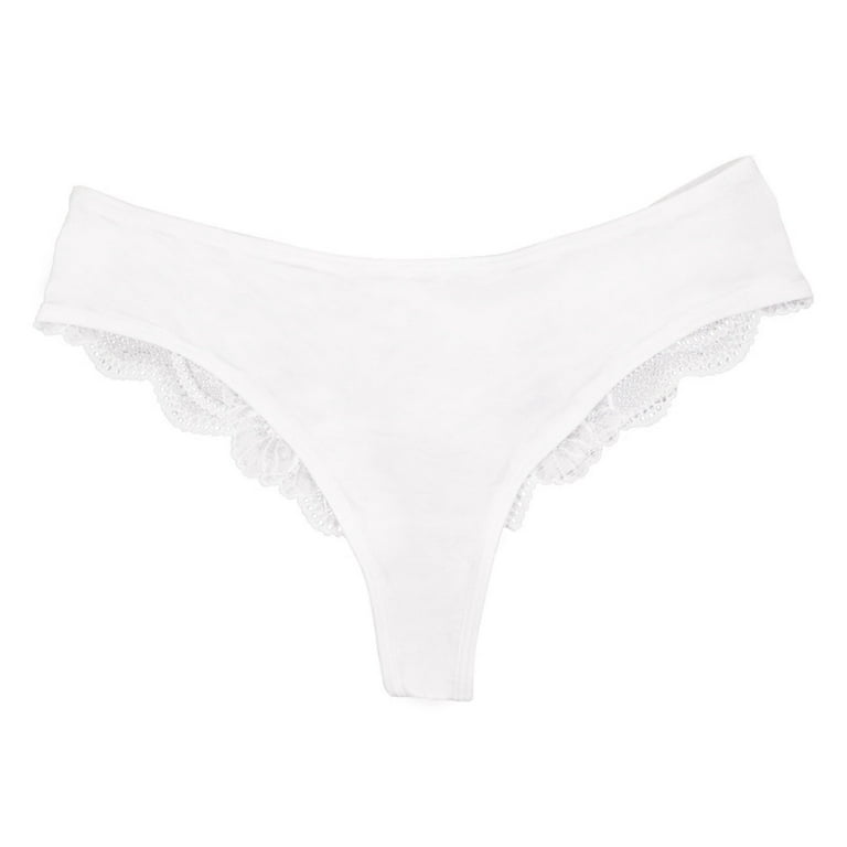 https://i5.walmartimages.com/seo/Efsteb-Lace-Panties-Women-Breathable-Underwear-Ladies-Hollow-Out-Low-Waist-Briefs-Lingerie-Transparent-Ropa-Interior-Mujer-G-Thong-Sexy-Comfy-White_a6b0b841-43eb-4051-b8da-772dc1ae1fc7.dabc256596e9eeab6ac1a221df5d3fa9.jpeg?odnHeight=768&odnWidth=768&odnBg=FFFFFF