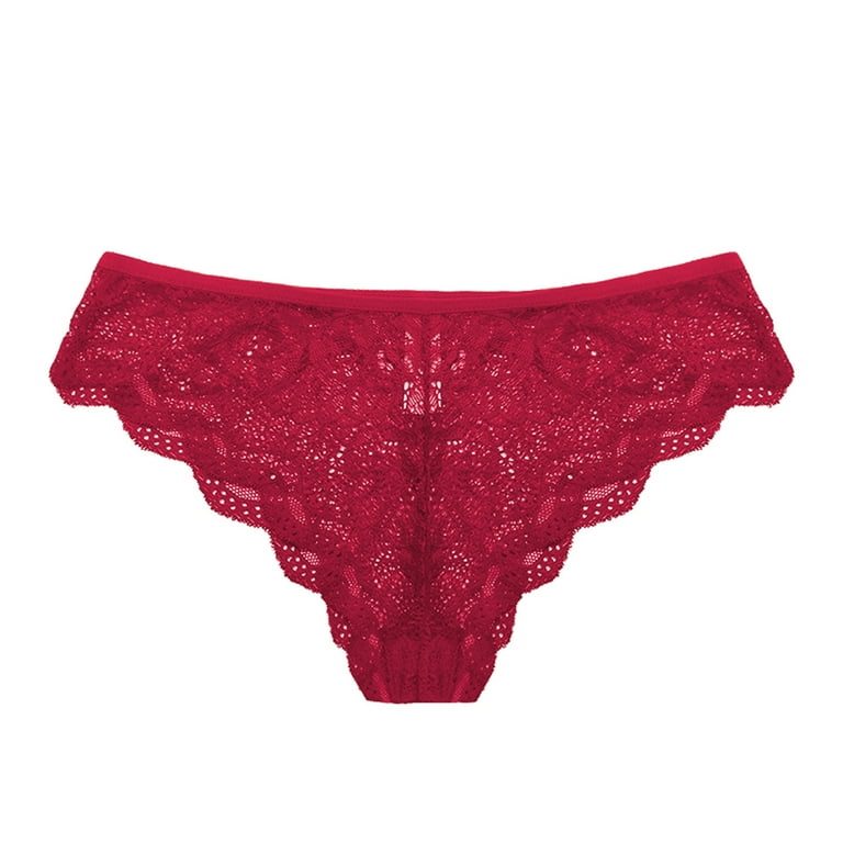 https://i5.walmartimages.com/seo/Efsteb-Thongs-Women-Plus-Size-Lingerie-Breathable-Underwear-Ropa-Interior-Mujer-Transparent-Sexy-Comfy-Panties-Ladies-Lace-Hollow-Out-G-Thong-Low-Wai_d90672ce-33db-4373-a0cc-2da19d3fbfc9.7c6d386f4828cba9b3c3f78e5bca39c0.jpeg?odnHeight=768&odnWidth=768&odnBg=FFFFFF