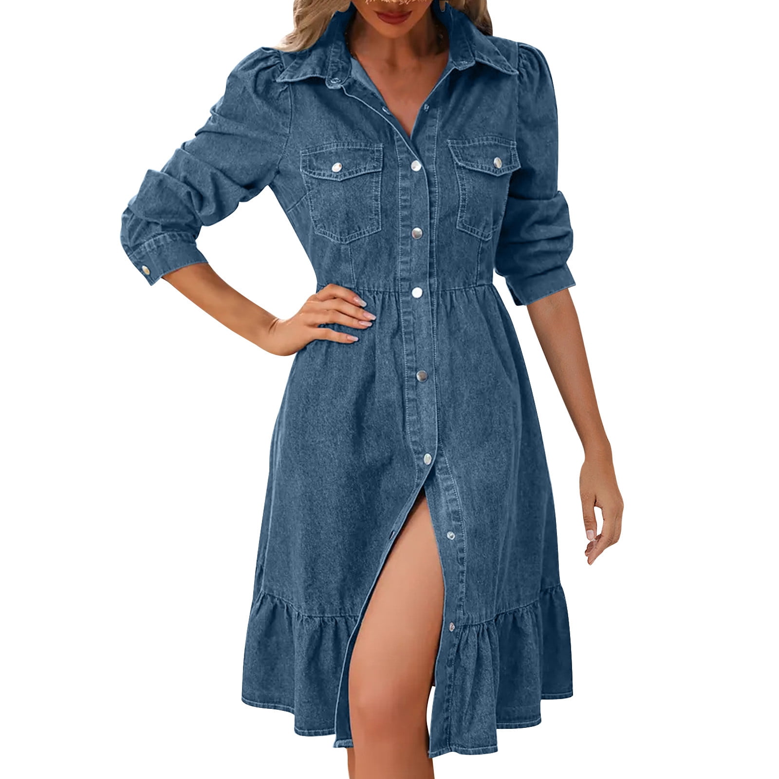 long white engagement dresses ZAPAKA Women Dress Off the Shoulder Sheath Satin 18+ Inspiring Chalk Paint Custom Front chest logo:Embroldered logo Bellarose