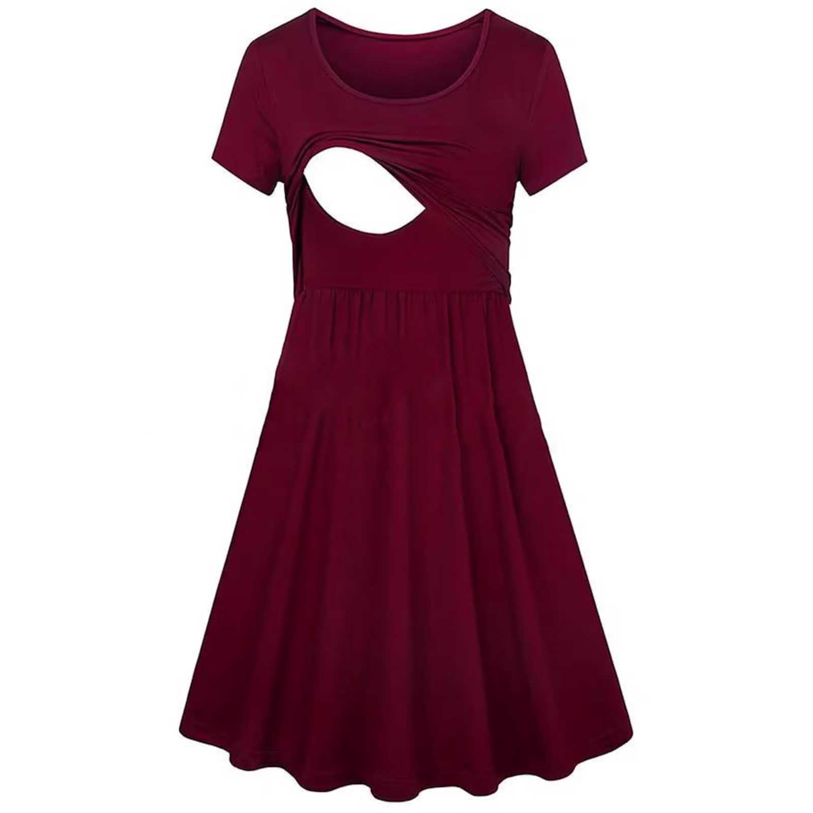 elegant black evening dresses with sleeves Long Sleeve Formal Dress Color:Black 9516- Item 7 Velvet Ocean Long Sequin Evening Dress