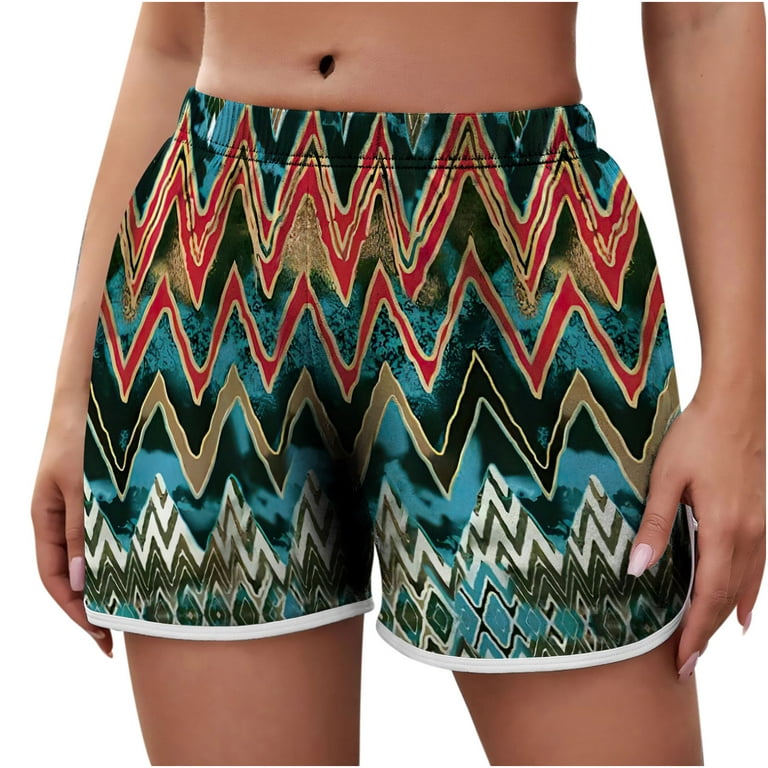 https://i5.walmartimages.com/seo/Efsteb-Womens-Casual-Shorts-With-Pockets-Summe-Shorts-Fashion-Print-Elastic-Waist-Drawstring-Shorts-Baggy-Shorts-Trendy-Comfy-Shorts-Green-S_fd884878-f875-434a-88df-15347022c7a5.bf315b93867f9dc729191ba02a095d4d.jpeg?odnHeight=768&odnWidth=768&odnBg=FFFFFF