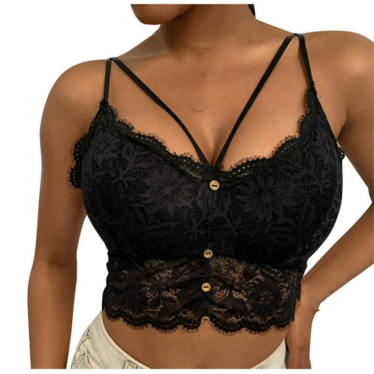 https://i5.walmartimages.com/seo/Efsteb-Womens-Lingerie-Trendy-Casual-Comfy-Soft-Lingerie-Fashion-Lace-Beauty-Back-Solid-Strap-Wrap-Hollow-Out-Bra-Underwear-Sling-Vest_79a70fd4-15ed-460f-88b8-a19ac7c9188a.f7ed42f65ceddbd3c428a08004b71ca2.jpeg?odnHeight=768&odnWidth=768&odnBg=FFFFFF