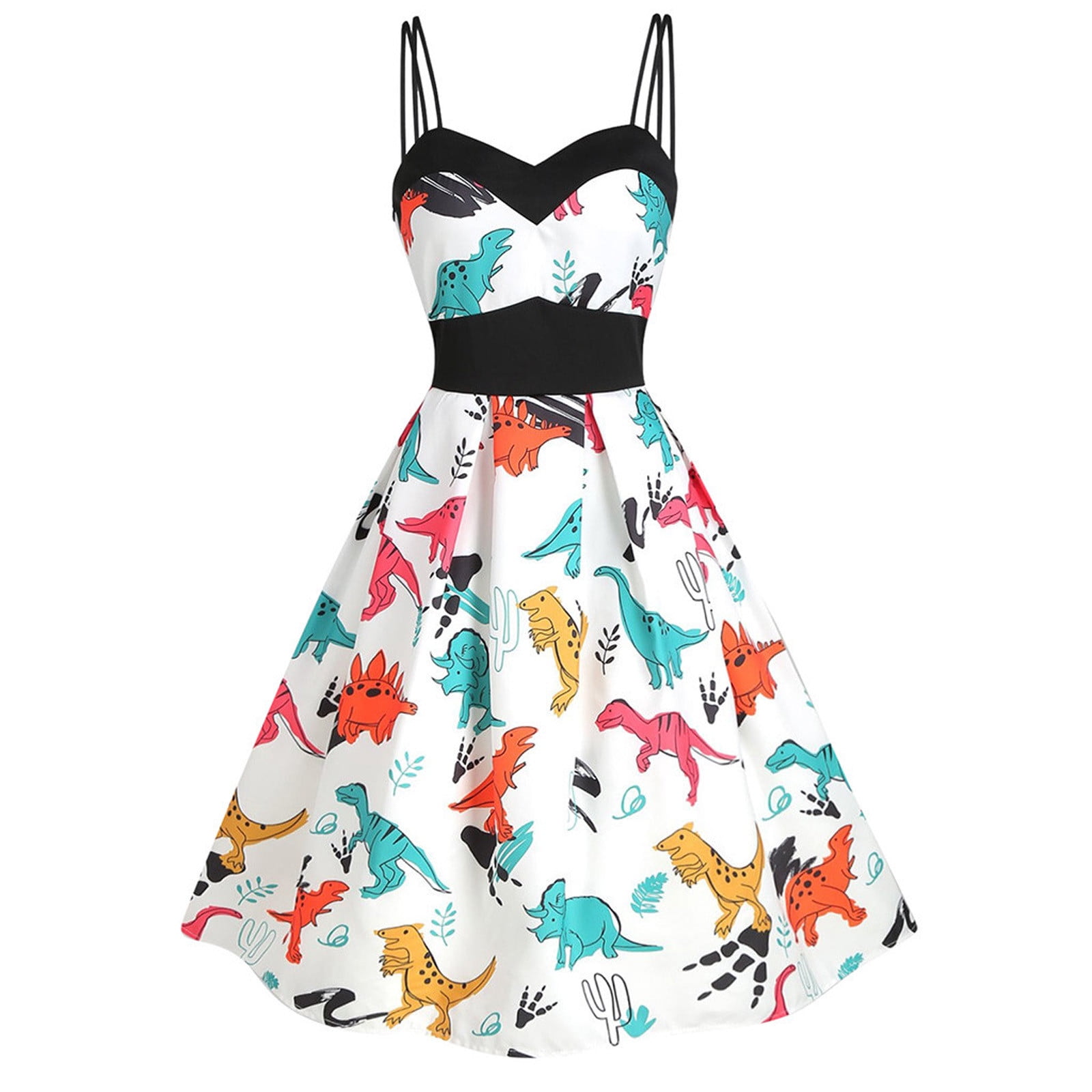Dinosaur dress cheap for adults