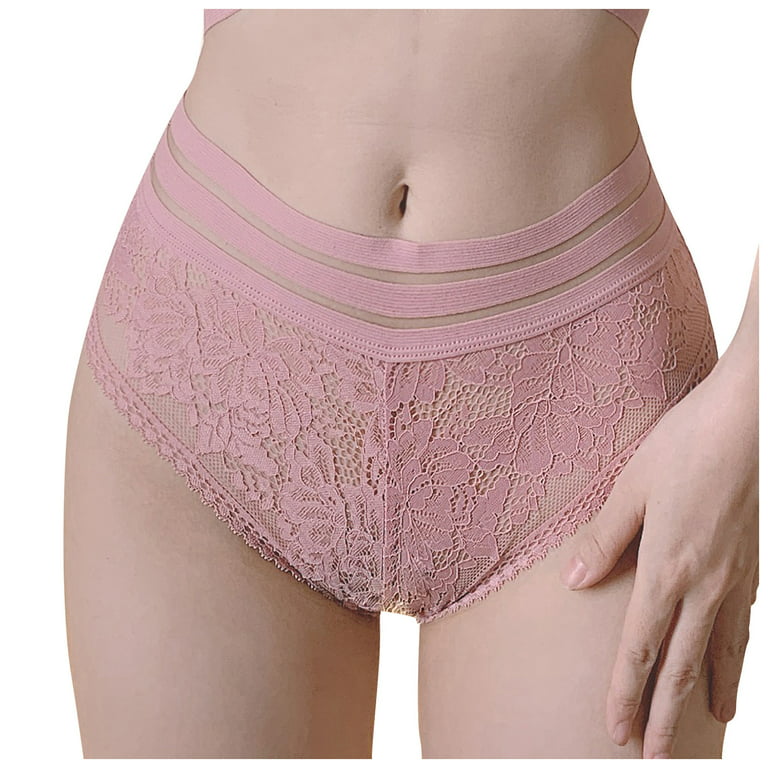 https://i5.walmartimages.com/seo/Efsteb-Womens-Thongs-Ropa-Interior-Mujer-Sexy-Comfy-Panties-G-Thong-Mid-Waist-Briefs-Lingerie-Breathable-Underwear-Hot-Pink_61ea835e-bd14-4a05-91f7-757f2bb2cb39.91e179d2301b0c7d932433c27d7fabc5.jpeg?odnHeight=768&odnWidth=768&odnBg=FFFFFF