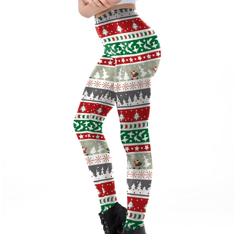 https://i5.walmartimages.com/seo/Efsteb-Yoga-Pants-Trousers-Women-Sports-Girls-Christmas-Leggings-Skinny-Jingle-Bell-Printed-High-Waist-Stretchy-Tights-Trouser-Gray-M_a3534dcb-a28b-4cbb-ad57-c5f6af15ed83.327f3c01addb68d61d7f4ad0901ea3aa.jpeg?odnHeight=768&odnWidth=768&odnBg=FFFFFF