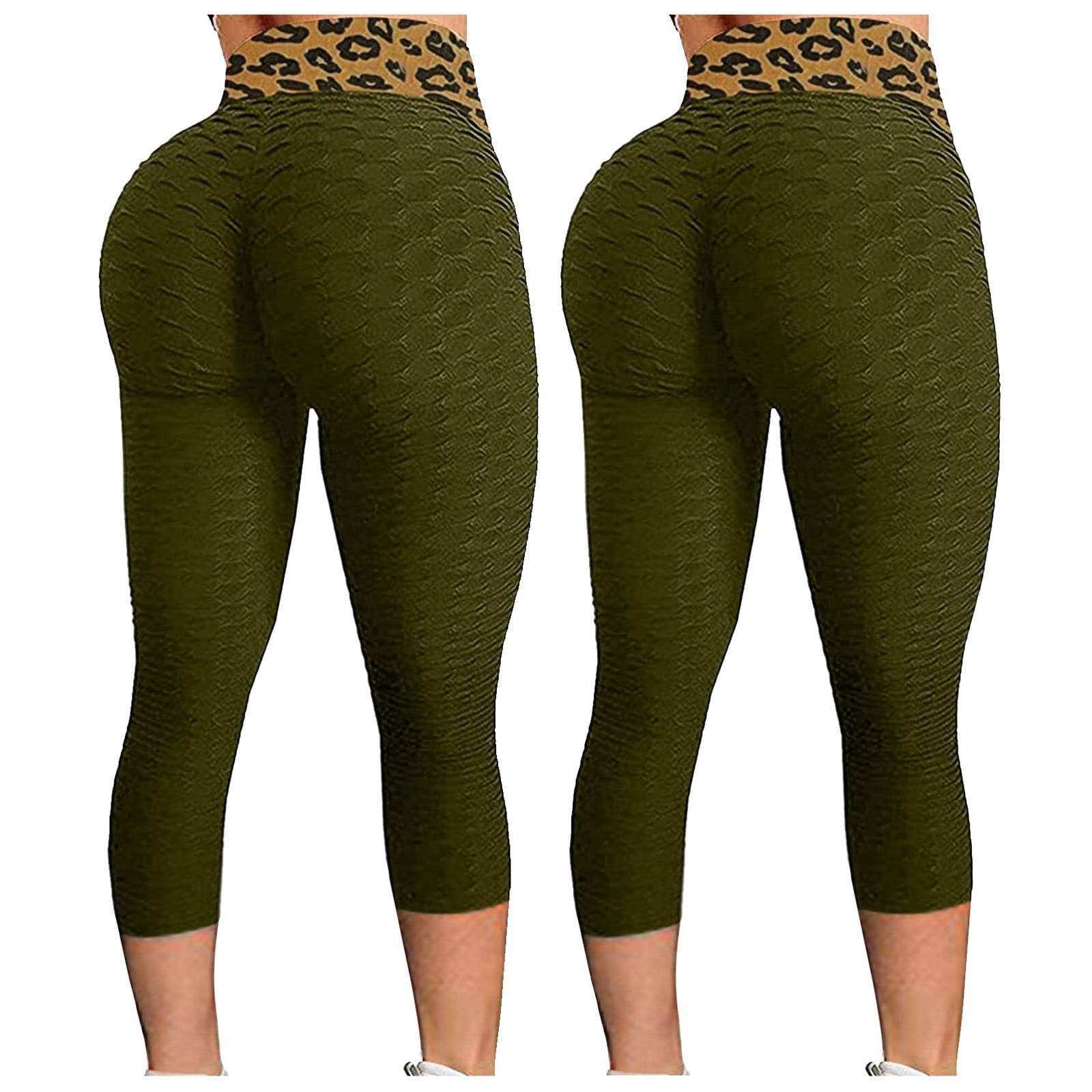 https://i5.walmartimages.com/seo/Efsteb-Yoga-Pants-Women-High-Waist-Booty-Lift-Pant-Athletic-Leggings-Fitness-Tummy-Control-Fashion-Print-Plus-Size-Casual-Sport-Green-L_fee1ed9a-11ae-48e7-bc2e-3b7f30f5f030.72c84c3088048457755b015aa193f0e6.jpeg