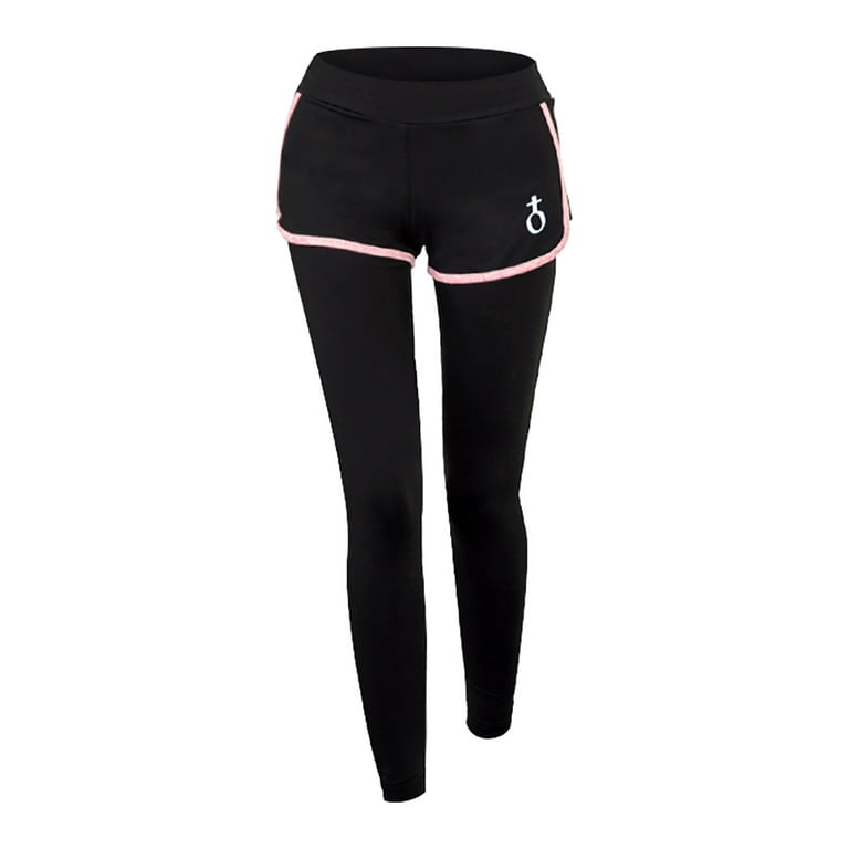 https://i5.walmartimages.com/seo/Efsteb-Yoga-Pants-Women-Leggings-Athletic-Tummy-Control-Fitness-Booty-Lift-Pant-high-elastic-speed-dry-fake-two-pieces-running-sports-Black-colored-y_97463cf3-7c36-42e7-ac5b-312416d1388a.c8e16802a6d6dd624982aab4f704134a.jpeg?odnHeight=768&odnWidth=768&odnBg=FFFFFF