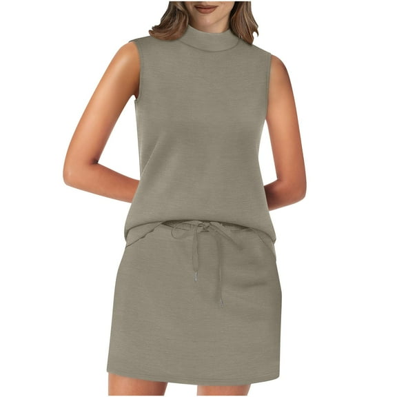 Efsteb ffff （Gray，M）