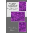 thumbnail image 1 of EFT Tapping Scripts How To Quickly Go From PANIC To POWERFUL !: How To Quickly Regain Health, Wealth, and Joy (Paperback), 1 of 1