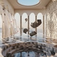 thumbnail image 1 of Efterklang - Altid Sammen - Music & Performance - Vinyl, 1 of 6