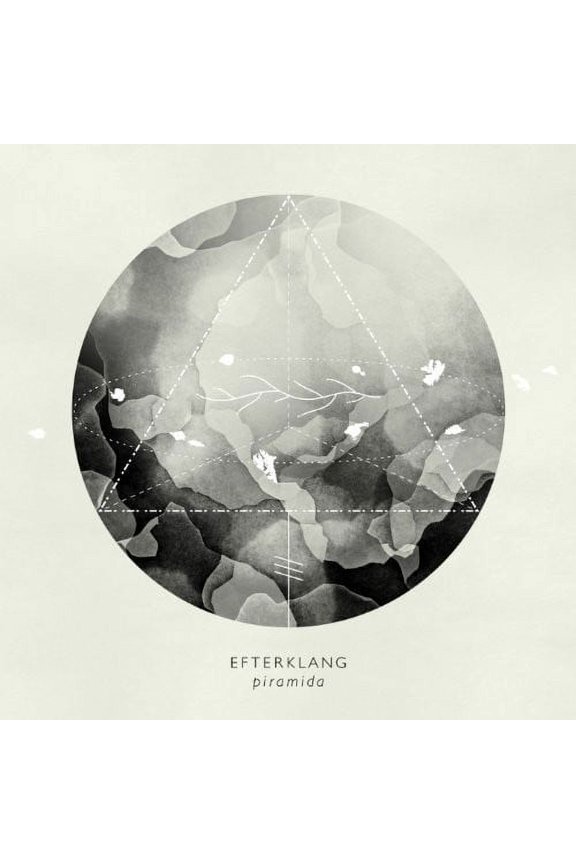 - Piramida - Vinyl