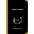 thumbnail image 1 of Efterladte Skrifter (Hardcover), 1 of 1