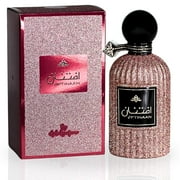 Eftinaan EDP Spray EDP Spray 100ML 3.4 OZ By Ard Al Zaafaran | Long Lasting, Luxurious & Captivating Aroma.