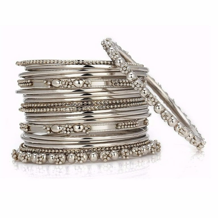 Gypsy bangles sale