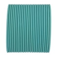 thumbnail image 1 of Efulgenz Indian Bangle Set Plain Matte Finish Metal Wedding Bangles Set Plain Alloy Bangles Bollywood Bracelets Bridal Bangle Set Fashion Jewelry Accessories for Women (24 Pcs) Size 2.8, 1 of 7