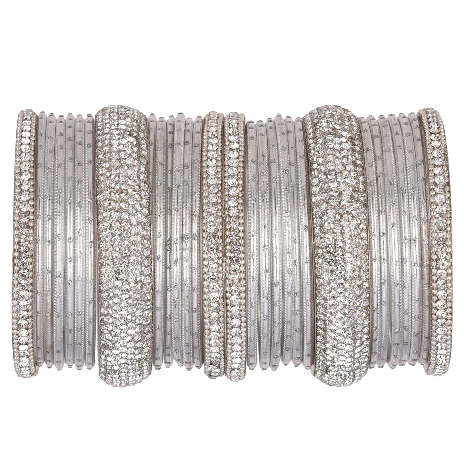 Efulgenz-Indian-Bangle-Set-