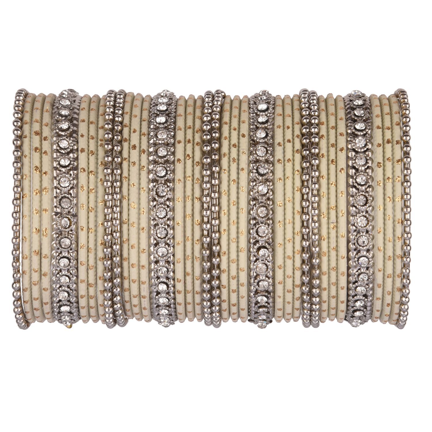 Efulgenz-Indian-Bangle-Set-
