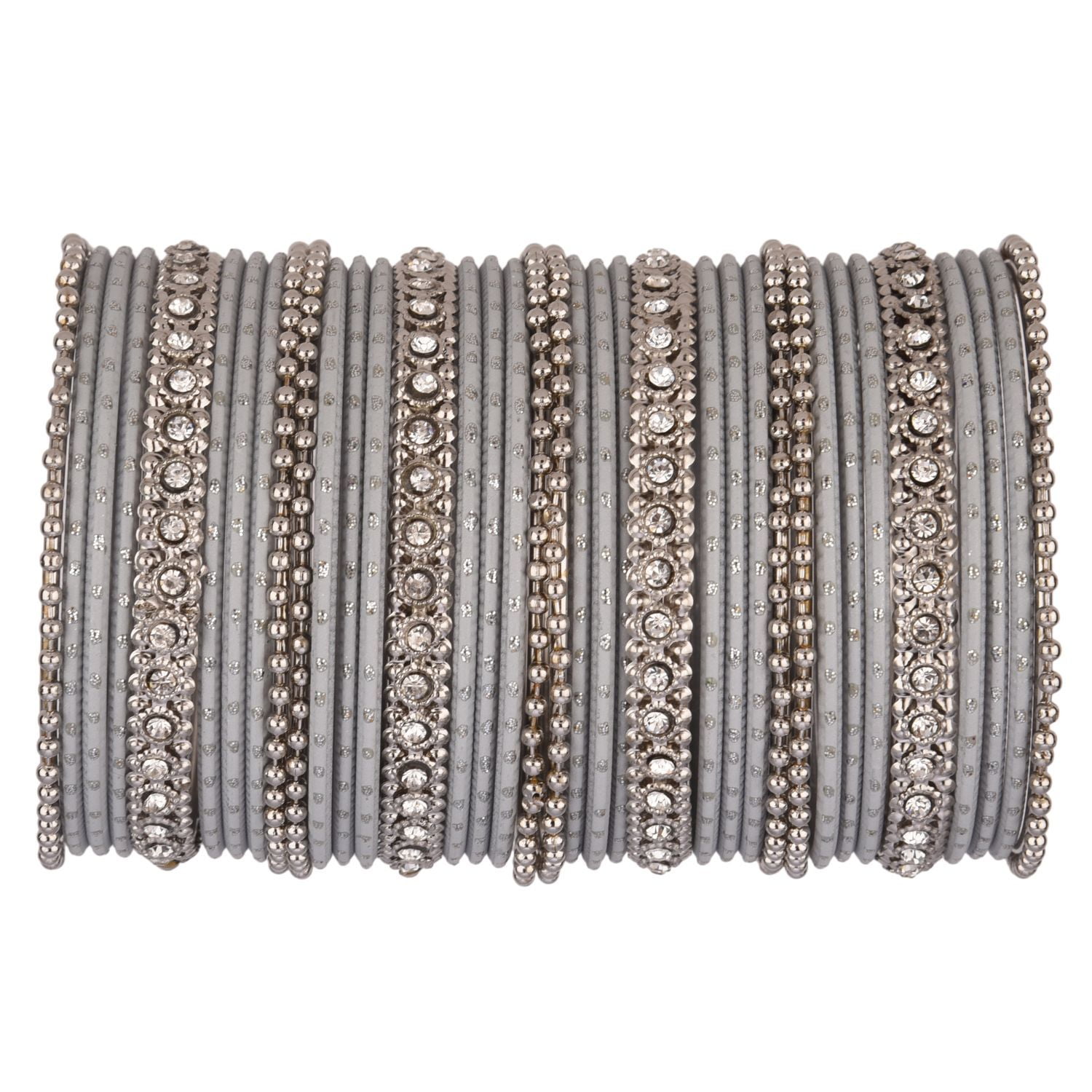 アクセサリー Navajo Indian Jewelry Silver Bangle Unique! Wrap Around Clasp Vintage Navajo Turquoise Watch