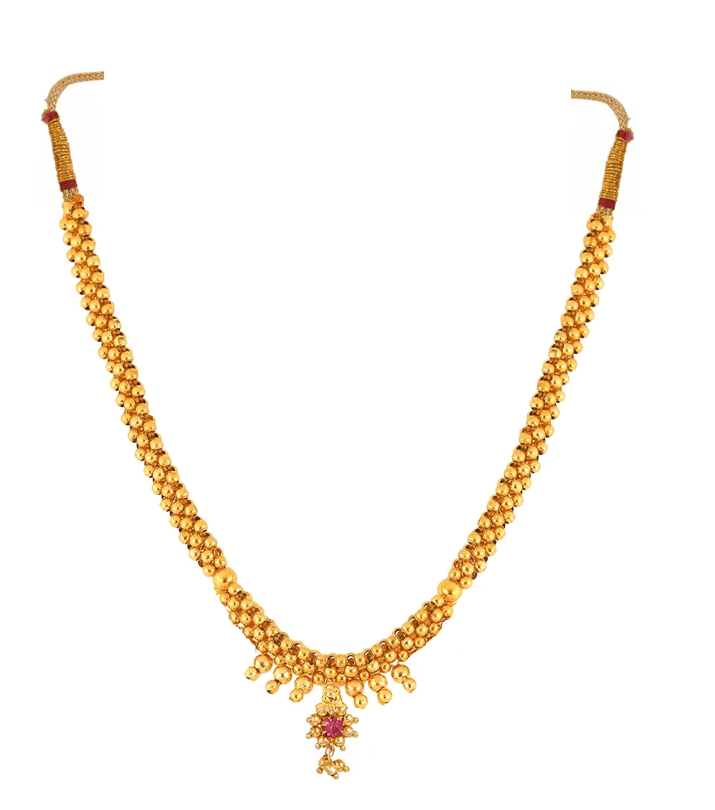 Efulgenz Indian Bollywood Necklace - White & Red Rhinestone, Faux Ruby & Pearl, Antique Gold Tone