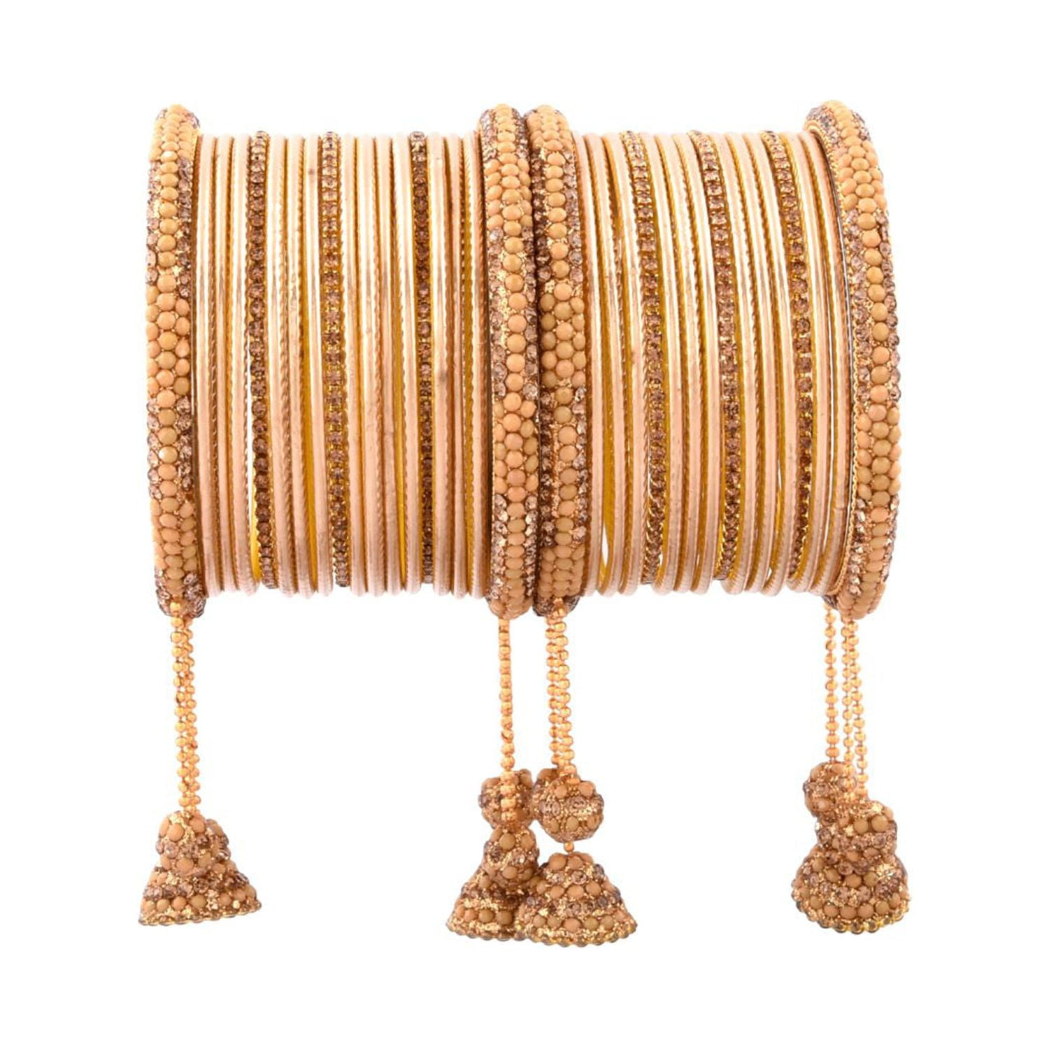 Efulgenz-Indian-Bridal-Bangle-