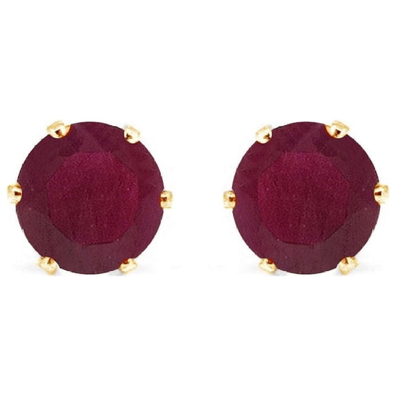 Efulgenz Indian Jewelry Cubic Zirconia CZ Stud Earring for Women , Perfect Valentines Day Gifts for Her