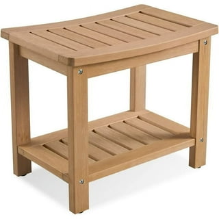 Walmart bath bench sales