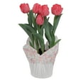 thumbnail image 1 of Eg 1.59qt Tulip Pink, 1 of 2