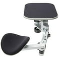 thumbnail image 1 of Eg-ErgoArm Adjustable Computer Arm Rest, 1 of 1