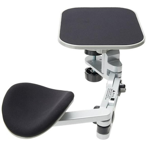 Eg-ErgoArm Adjustable Computer Arm Rest
