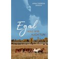 thumbnail image 1 of Egal was wir auch tun, (Paperback), 1 of 1