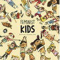 thumbnail image 1 of Egalité Feminist Kids, (Hardcover), 1 of 1