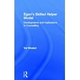 thumbnail image 1 of Egan's Skilled Helper Model: Developments and Implications in Counselling, (Hardcover), 1 of 1