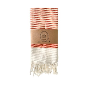 Ege Turkish Kitchen Hand Towel