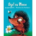 thumbnail image 1 of Egel en Bloem, (Paperback), 1 of 1