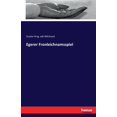 thumbnail image 1 of Egerer Fronleichnamsspiel, (Paperback), 1 of 1