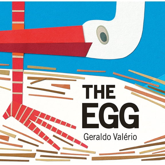 Egg