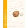 thumbnail image 1 of Pre-Owned Egg: A Culinary Exploration of the World's Most Versatile Ingredient Paperback, 1 of 1