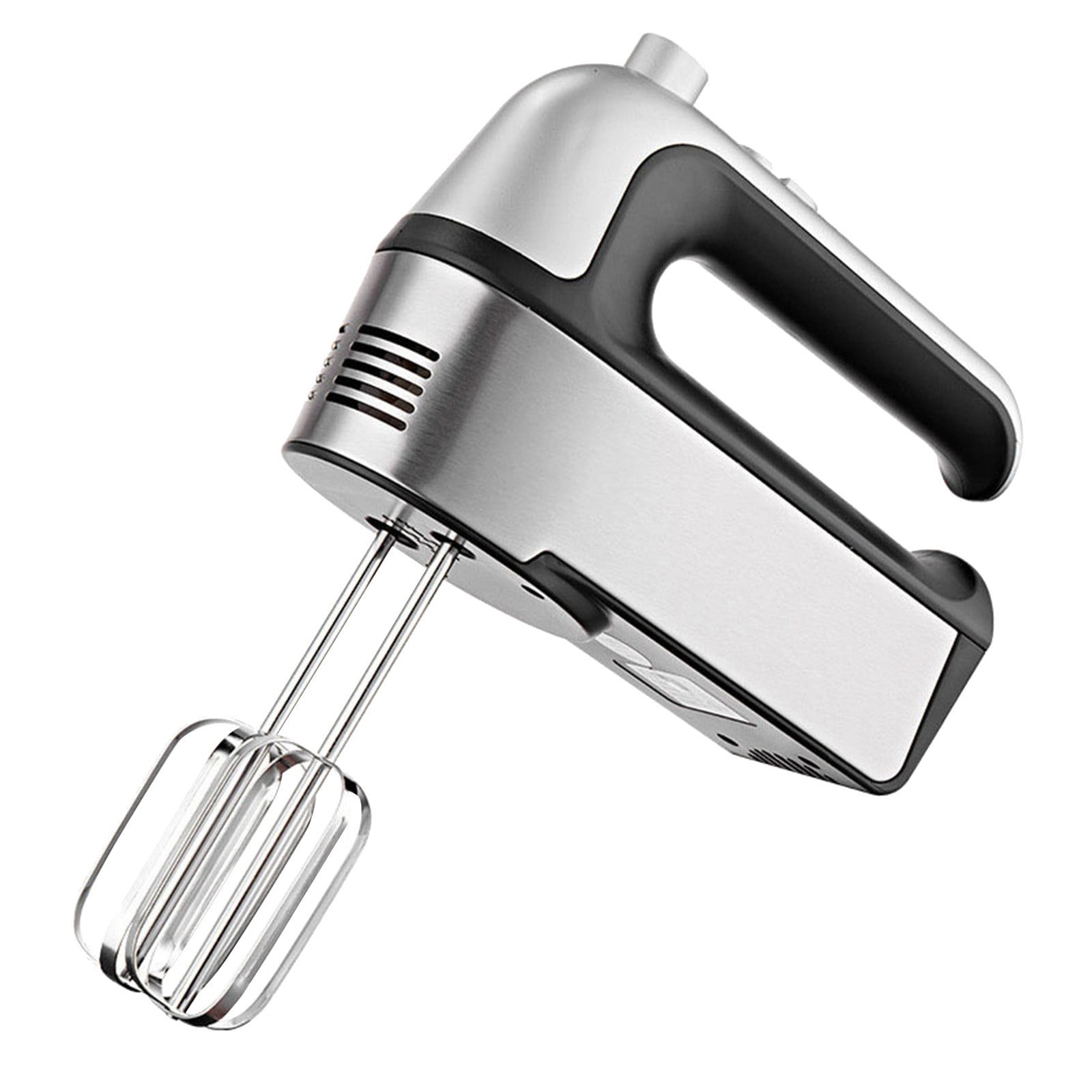 Egg Beater Cake Mixer Multi Functional Household Small Baby Food Hand Held Egg Beater