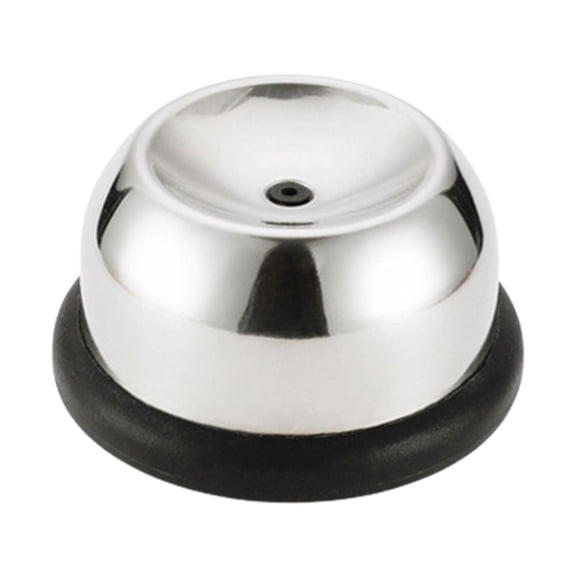 Egg Beater Egg Piercer for Efficient Peel-Assist Solutions | Portable Stainless Steel Egg Hole Puncher with Retractable Pin for Easy Egg Prep, 2.171.26 in, Black