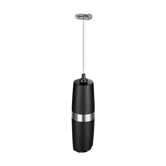 Egg Beater Kitchen Portable Milk Mixer for Coffee and Beverages | Egg Beater 1