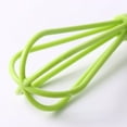 thumbnail image 1 of Egg Beater Whisk Kitchen Baking Tool for Efficient Cream Whipping, Easy Beating and User-Friendly Design, 1 of 9