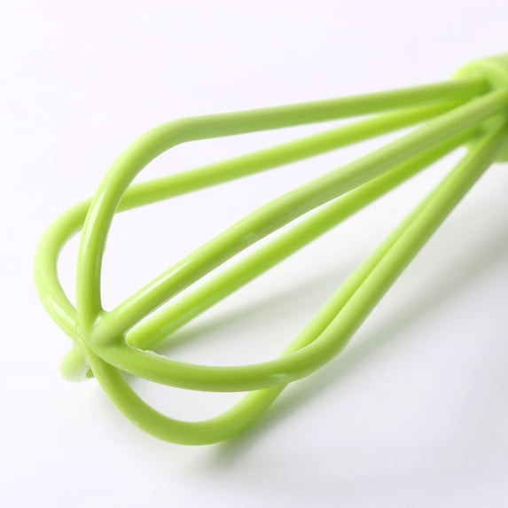 Egg Beater Whisk Kitchen Baking Tool for Efficient Cream Whipping, Easy Beating and User-Friendly Design