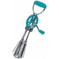 thumbnail image 1 of Egg Beater, 1 of 1